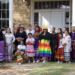 Okmulgee Indigenous People’s Day Celebration